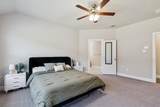 4130 Mountain Laurel Drive - Photo 15