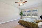 4130 Mountain Laurel Drive - Photo 16