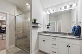 4130 Mountain Laurel Drive - Photo 18