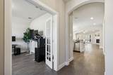 4130 Mountain Laurel Drive - Photo 19