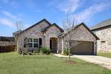 4130 Mountain Laurel Drive - Photo 2