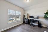 4130 Mountain Laurel Drive - Photo 20
