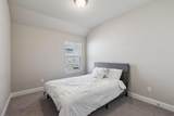 4130 Mountain Laurel Drive - Photo 26