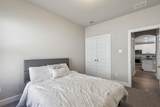 4130 Mountain Laurel Drive - Photo 27