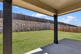 4130 Mountain Laurel Drive - Photo 28