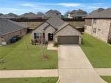 4130 Mountain Laurel Drive - Photo 3