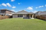 4130 Mountain Laurel Drive - Photo 30