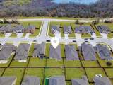 4130 Mountain Laurel Drive - Photo 32