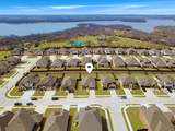 4130 Mountain Laurel Drive - Photo 33