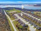4130 Mountain Laurel Drive - Photo 34