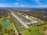 4130 Mountain Laurel Drive - Photo 36