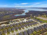 4130 Mountain Laurel Drive - Photo 37