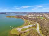 4130 Mountain Laurel Drive - Photo 38