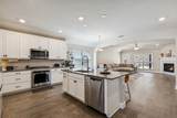 4130 Mountain Laurel Drive - Photo 5