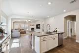 4130 Mountain Laurel Drive - Photo 8