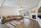 4130 Mountain Laurel Drive - Photo 9