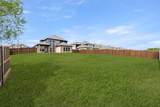 941 Gold Finch Lane - Photo 10