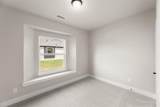 941 Gold Finch Lane - Photo 14