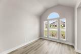 941 Gold Finch Lane - Photo 15