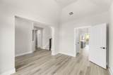 941 Gold Finch Lane - Photo 18