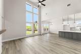 941 Gold Finch Lane - Photo 19