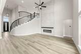 941 Gold Finch Lane - Photo 20