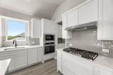 941 Gold Finch Lane - Photo 24
