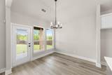 941 Gold Finch Lane - Photo 25