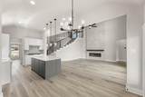 941 Gold Finch Lane - Photo 26