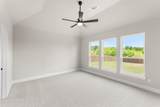 941 Gold Finch Lane - Photo 27