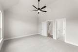 941 Gold Finch Lane - Photo 28
