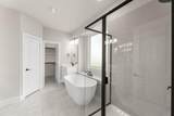 941 Gold Finch Lane - Photo 29