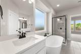 941 Gold Finch Lane - Photo 31