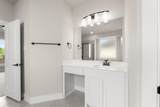 941 Gold Finch Lane - Photo 32