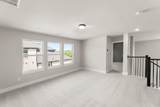 941 Gold Finch Lane - Photo 34