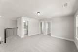 941 Gold Finch Lane - Photo 35