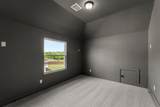 941 Gold Finch Lane - Photo 36
