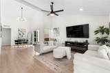 7500 Independence Drive - Photo 1