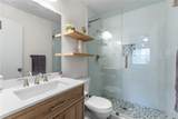 7500 Independence Drive - Photo 10