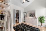 7500 Independence Drive - Photo 11
