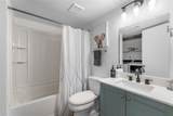 7500 Independence Drive - Photo 12