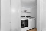 7500 Independence Drive - Photo 13