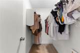7500 Independence Drive - Photo 14