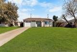 7500 Independence Drive - Photo 15