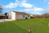 7500 Independence Drive - Photo 16