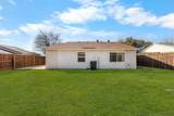 7500 Independence Drive - Photo 17