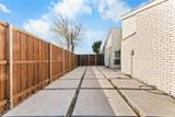 7500 Independence Drive - Photo 18