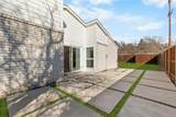 7500 Independence Drive - Photo 19