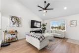 7500 Independence Drive - Photo 2