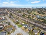 7500 Independence Drive - Photo 20